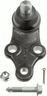 SWORZEС WAHACZA HYUNDAI LEMFORDER 3913701