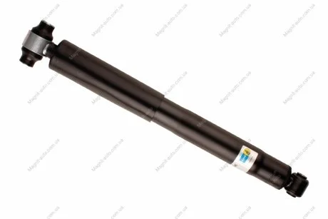Амортизатор Bilstein FORD Transit "R "12>> BILSTEIN 19249346