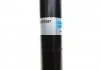 Амортизатор BILSTEIN 19257587 (фото 3)