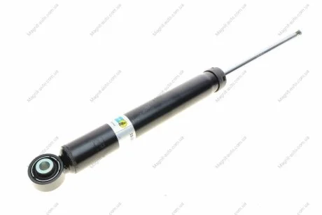 Амортизатор, задняя ось BILSTEIN 19257587