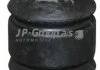 Підвіска, стійка валу JP GROUP 1150101300 (фото 1)