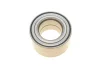 Подшипник ступицы 74MM (OE) Borsehung B15622 (фото 2)