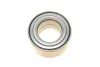 Подшипник ступицы 74MM (OE) Borsehung B15622 (фото 4)