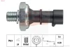 Датчик тиску масла Opel Corsa 1,0 12V 97- Corsa 1,2 16V 98- EPS 1800141 (фото 1)