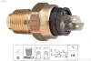 Датчик температури води Fiat Croma Diesel EPS 1830500 (фото 1)