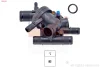 Termostat MEGANE 1.9DTI 5/00- EPS 1880492 (фото 1)