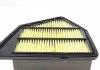 Фільтр повітряний BLUE PRINT ADH22289 (фото 3)