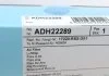 Фільтр повітряний BLUE PRINT ADH22289 (фото 4)