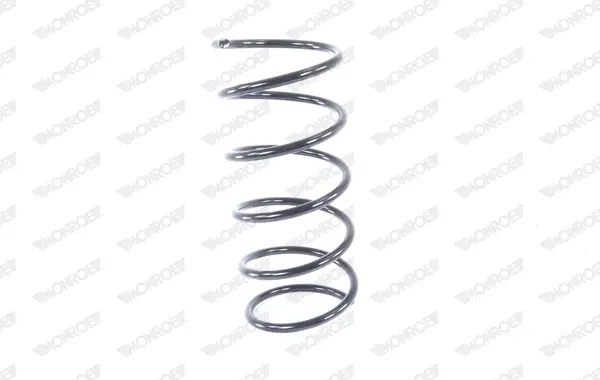 SPRКЇYNA ZAWIESZENIA FORD P MONROE SE0013 (фото 1)