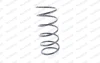 SPRКЇYNA ZAWIESZENIA FORD P MONROE SE0013 (фото 1)