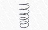SPRКЇYNA ZAWIESZENIA FORD P MONROE SE0013 (фото 4)