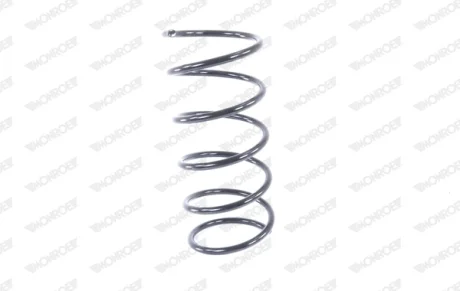 SPRКЇYNA ZAWIESZENIA FORD P MONROE SE0013