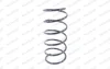 SPRКЇYNA ZAWIESZENIA FORD P MONROE SE0013 (фото 6)