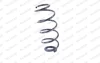 SPRКЇYNA ZAWIESZENIA FORD P MONROE SE1191 (фото 1)