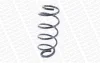 SPRКЇYNA ZAWIESZENIA FORD P MONROE SE1191 (фото 4)