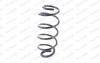 SPRКЇYNA ZAWIESZENIA FORD P MONROE SE1191 (фото 6)