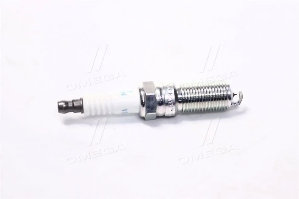 Свеча зажигания MAZDA 3, CX-7 2.3 06-09 (произ-во) NGK ILTR6A8G (фото 1)