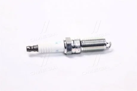 Свічка запалювання MAZDA 3, CX-7 2.3 06-09 (вироб-во) NGK ILTR6A8G