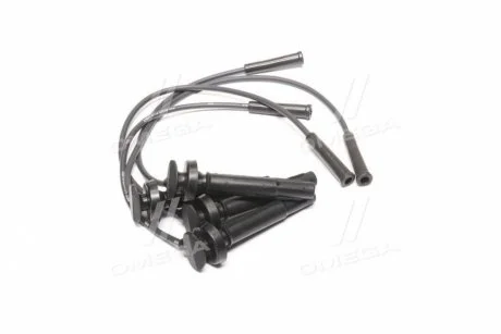 Комплект кабелів високовольтних NGK RCEF1206
