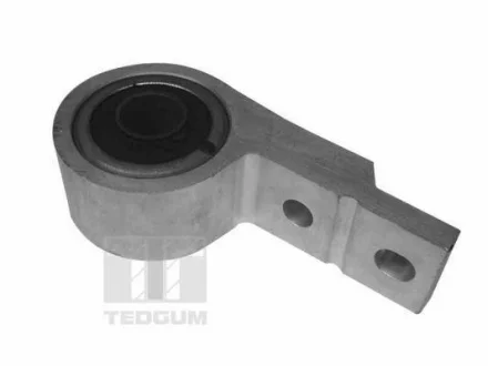SILENTBLOK WAHACZA NISSAN TEDGUM 00465262