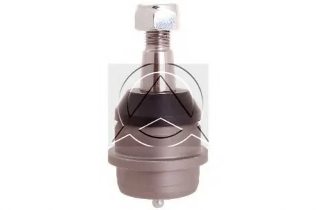 Опора кульова (передня/зверху) Jeep Cherokee/Grand Cherokee 84-05 SIDEM 93080