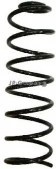 Пружина амортизатора JP GROUP 1152200500