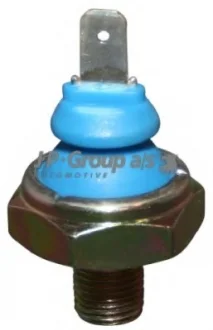 Датчик давления масла JP GROUP 1193500400