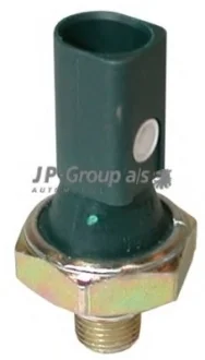 Датчик давления масла JP GROUP 1193500600