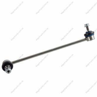 Тяга / стойка, стабилизатор SWAG 20940893