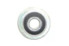 Сайлентблок Delphi TD1031W (фото 3)