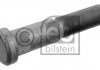 Болт крепления колеса FEBI BILSTEIN 32801