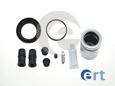 Ремонтный комплект суппорта тормозной системы ERT 402247 (фото 1)