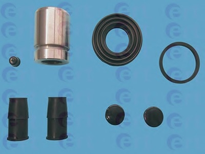 Ремкомплект, тормозной суппорт ERT 402301 (фото 1)