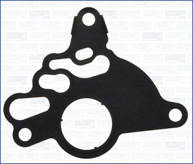 Прокладка паливного насоса MITSUBISHI OUTLANDER II 2.0d/ SKODA OCTAVIA II 2.0d Ajusa AJUSA 01078900