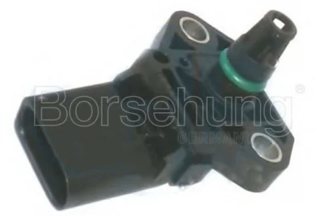 Датчик, давление наддува Borsehung B13675