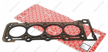 Прокладка головки блоку циліндрів MB Sprinter/Vito 2,2CDI OM646 (1,2mm) ELRING 457670