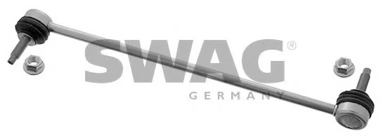 Тяга / стойка, стабилизатор SWAG 62944720 (фото 1)