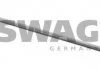 Тяга / стойка, стабилизатор SWAG 62944720 (фото 1)