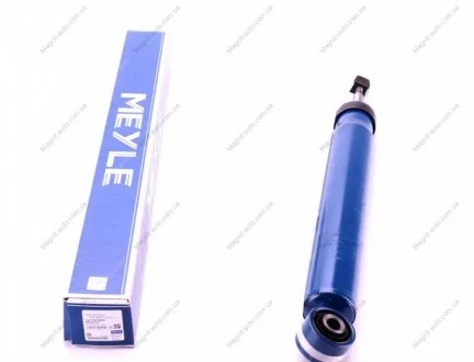 Амортизатор (задний) MEYLE 1267250034
