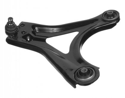 WAHACZ FORD P. MONDEO LE MEYLE 7160500010