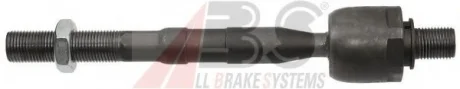 Тяга кермова Hyundai Santa Fe II 06-12 A.B.S. 240519