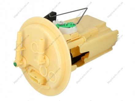 Элемент системы питания Delphi FG106012B1