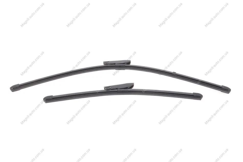 Щетка стеклоочистителя RENAULT 288905450R (фото 1)