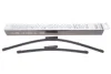 Щетка стеклоочистителя RENAULT 288905450R (фото 2)