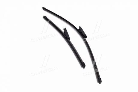 Щетка стеклоочистителя RENAULT 288905450R