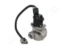 ZAW╙R EGR FORD 1,6TDCI JAPANPARTS EGR0306 (фото 1)