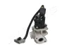 ZAW╙R EGR FORD 1,6TDCI JAPANPARTS EGR0306 (фото 2)