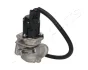 ZAW╙R EGR FORD 1,6TDCI JAPANPARTS EGR0306 (фото 3)