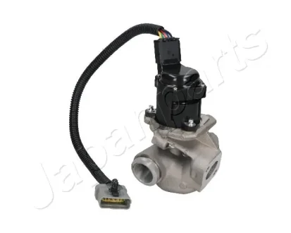 ZAW╙R EGR FORD 1,6TDCI JAPANPARTS EGR0306