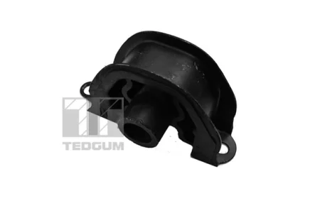 PODUSZKA SIL. HONDA CIVIC TEDGUM 00261964
